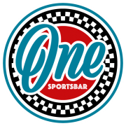 (c) Sportsbar-one.de