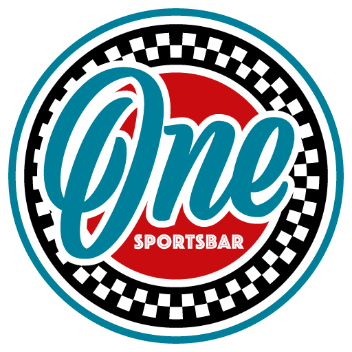 one_sportsbar